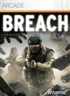 Breach