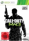 Call of Duty: Modern Warfare 3 - Fundorte der Aufklärungsdaten (Informationen, Laptops, Intels)