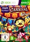 Carnival Games: In Aktion
