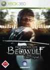 Die Legende von Beowulf - Das Spiel