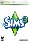 Die Sims 3