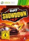 Dirt Showdown