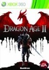 Dragon Age II