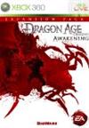 Dragon Age: Origins - Awakening