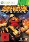 Duke Nukem Forever