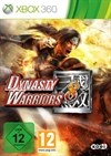 Xbox Live-Erfolge