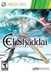 El Shaddai - Ascension of the Metatron