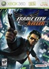 Frame City Killer (eingestellt)