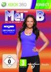 Get Fit with Mel B