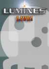 Lumines Live!