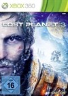 Xbox Live-Erfolge