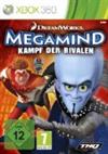 Megamind - Kampf der Rivalen