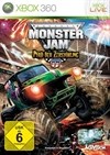 Monster Jam: Pfad der Zerstörung