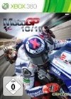 Moto GP 10/11