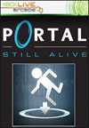 Portal: Still Alive 