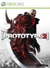 Prototype 2