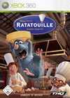 Ratatouille