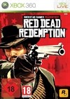 Red Dead Redemption