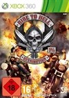 Xbox Live-Erfolge