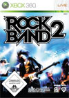 Rock Band 2