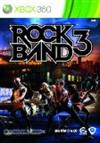 Rock Band 3