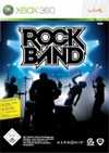 Rock Band