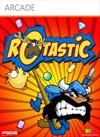 Rotastic