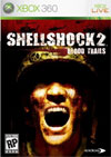 Shellshock 2 - Blood Trails