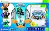 Skylanders: Spyros Adventure