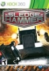 Sledge Hammer (US)