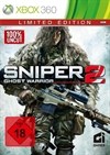 Sniper: Ghost Warrior 2 - Fundorte der Geheimnisse