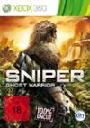 Sniper: Ghost Warrior