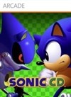 Sonic CD