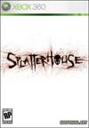 Splatterhouse