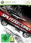 Split/Second: Velocity