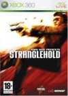 Stranglehold