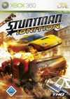 Stuntman: Ignition 