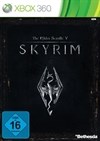 The Elder Scrolls V: Skyrim - Drachenschreie: Die Fundorte der Worte der Macht