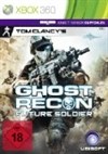 Tom Clancy's Ghost Recon - Future Soldier