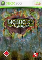 Bioshock