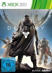 Destiny