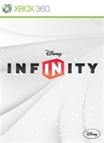 Disney Infinity