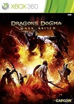 Dragon's Dogma - Dark Arisen