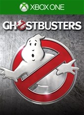 Ghostbusters - The Video Game