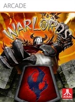 Warlords HD