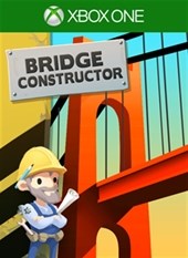 Bridge Constructor