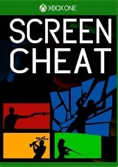 Screencheat