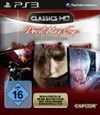 Devil May Cry 2 - HD Collection