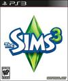 Die Sims 3