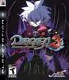 Disgaea 3: Absence of Justice